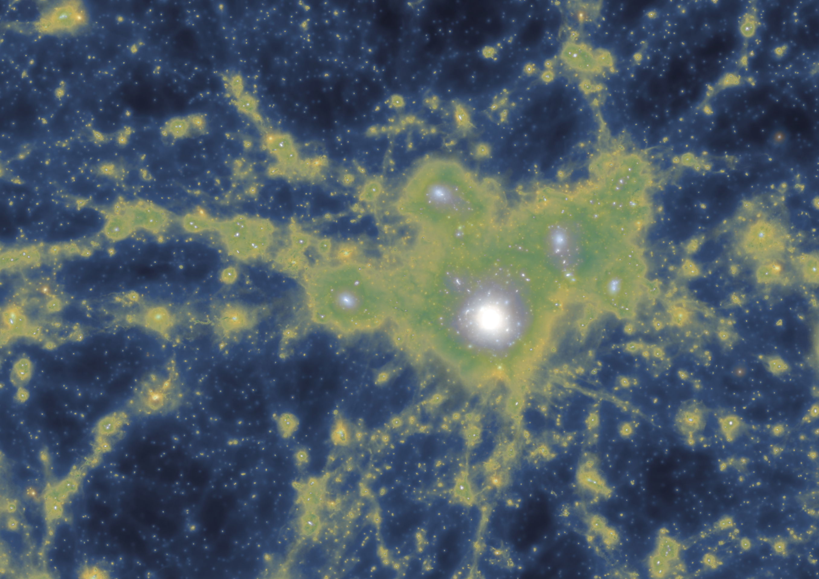 tng100_dark_matter_gas