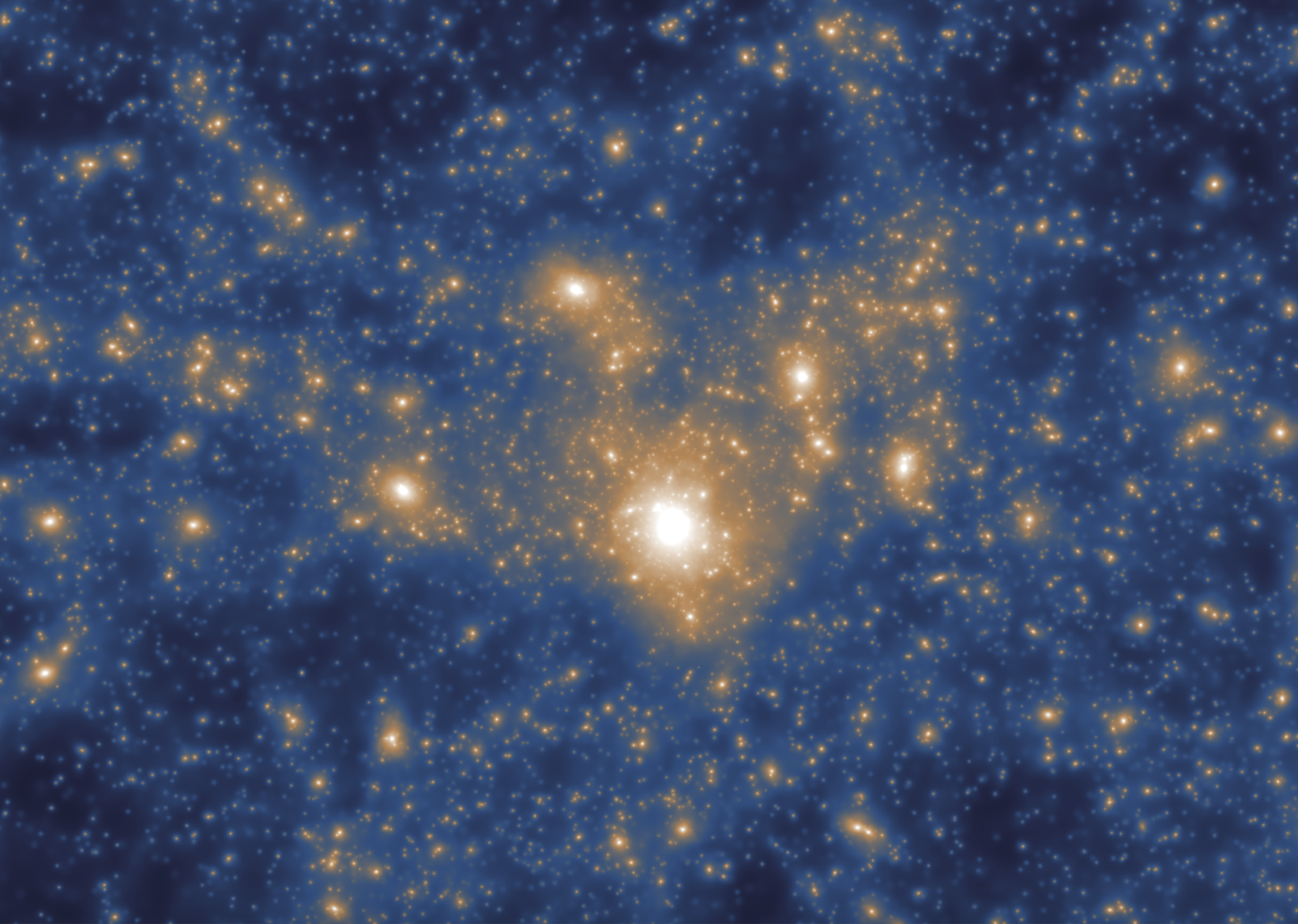 tng100_dark_matter_only