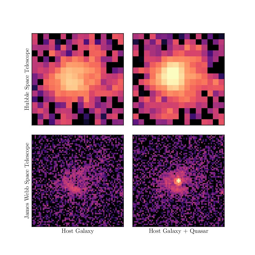 JWST_HST_press_images