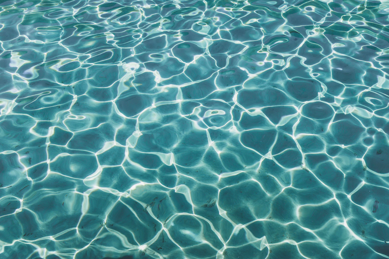 caustics