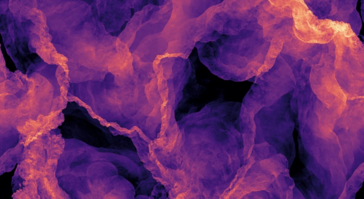 Federrath_Turbulence-zoom2