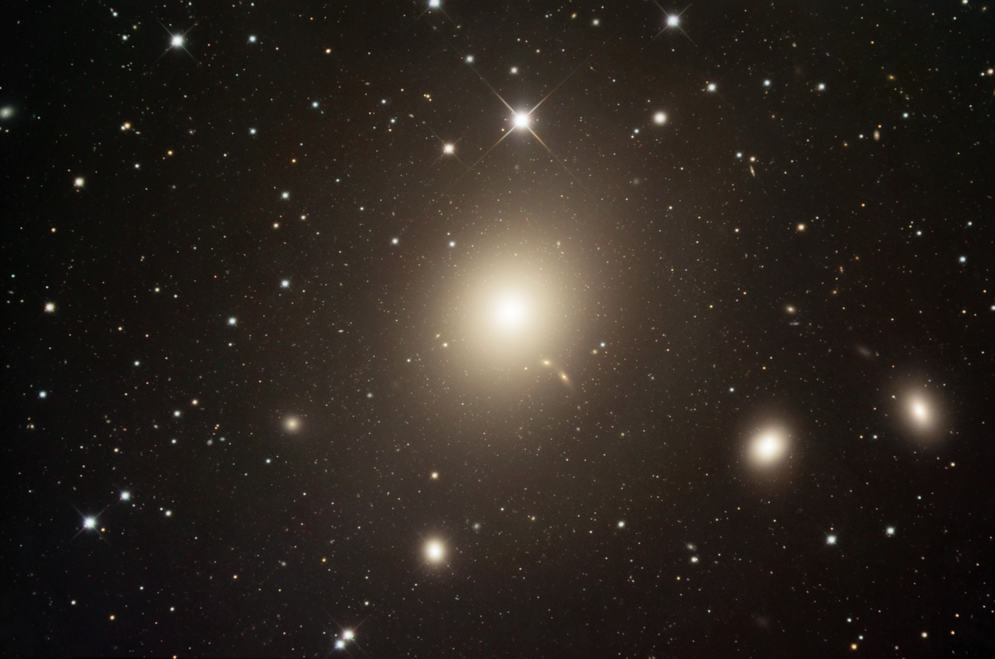 m87_gendler_f