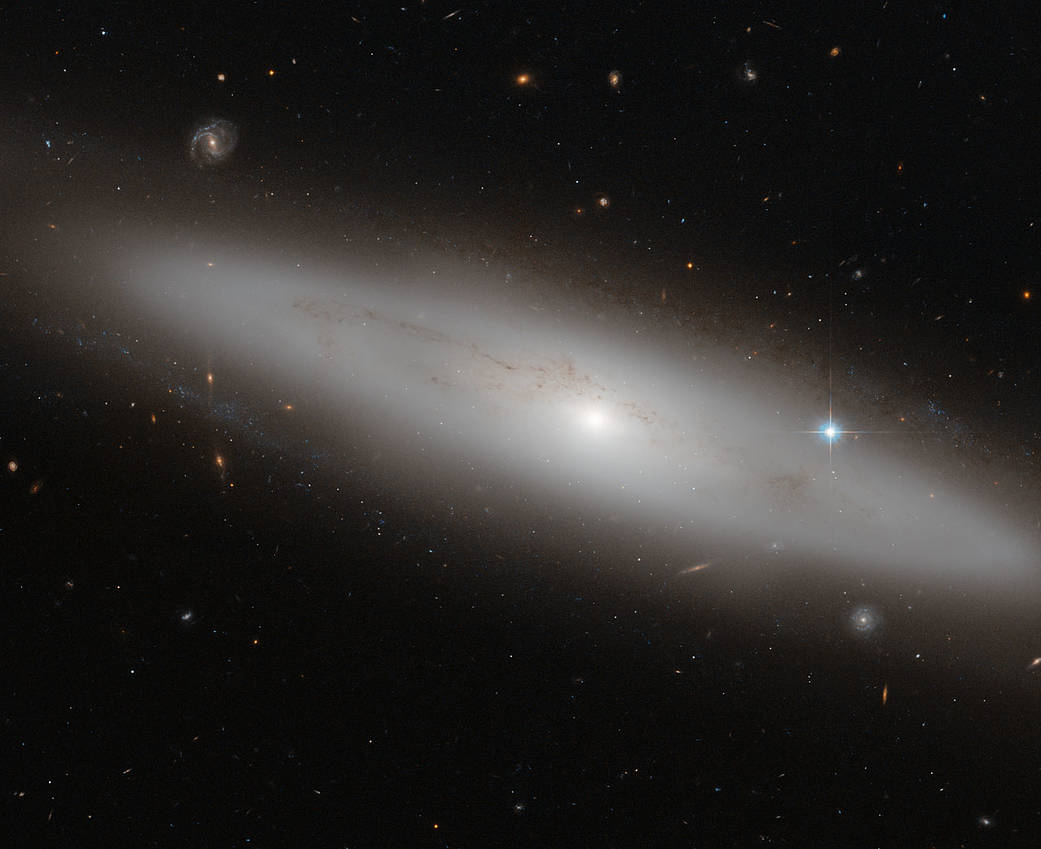 potw1328a